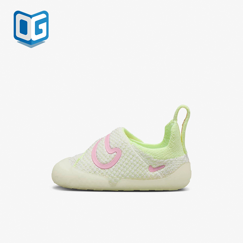 Nike/耐克正品婴童运动鞋