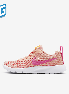 Nike/耐克正品Tanjun BR PS小童大网眼透气运动鞋904269-800