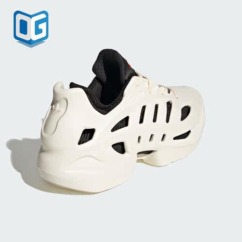 Adidas/阿迪达斯男女款运动鞋