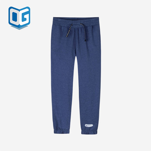 Nike/耐克大童透气运动短裤