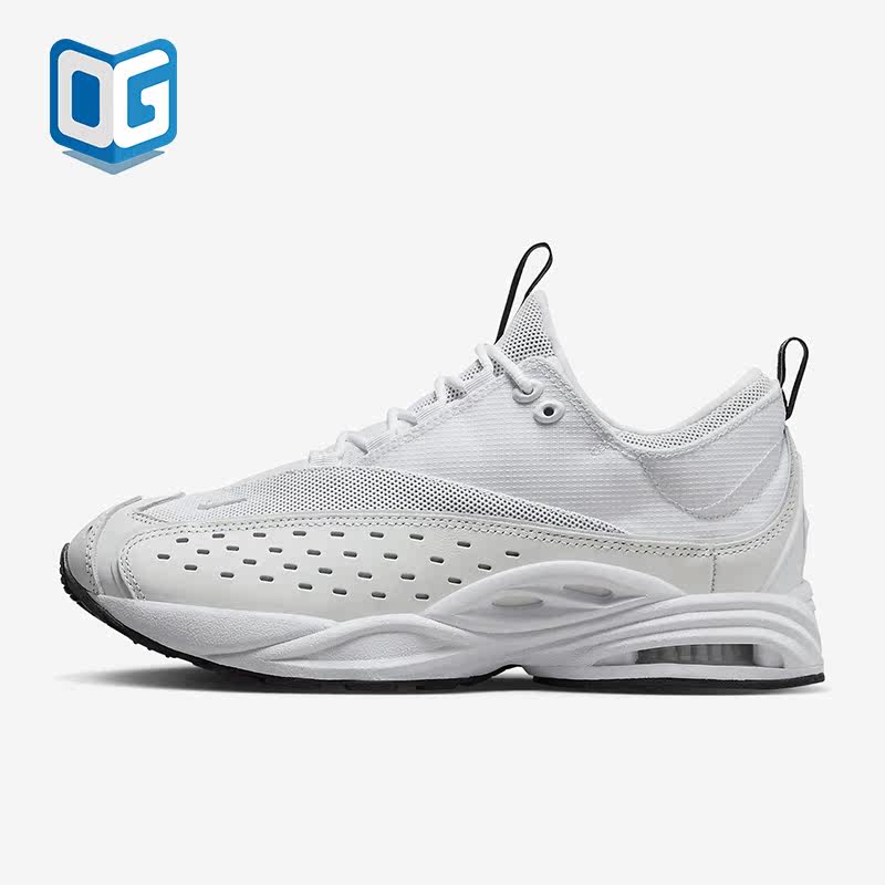 Nike/耐克男士缓震运动鞋