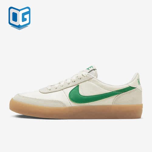 Nike/耐克女士复古运动板鞋