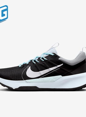 Nike/耐克正品新款女士网眼透气舒适耐磨跑步鞋DM0821-006