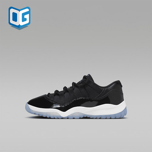Nike/耐克PS小童运动鞋