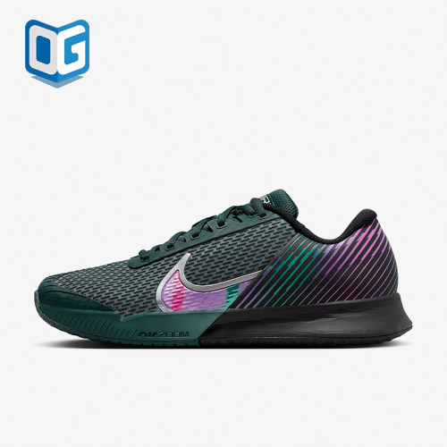Nike/耐克男士缓震运动网球鞋