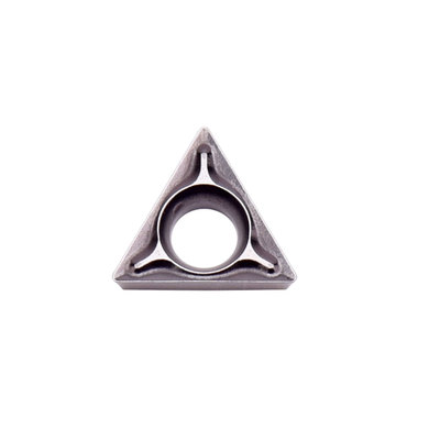 正宗京瓷Kyocera 数控刀片TBMT060104DP TN60