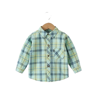 Зеленый дно новый цвет