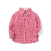 Темно -красная и белая сетка