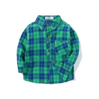 Чернила зеленая сетка C35