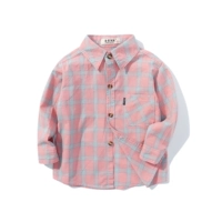 Розовый розовый C49