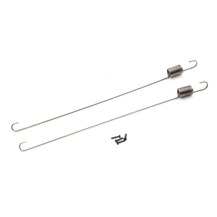 奥兰多汉特模型LZ0034 A03卫士 A01 仿真分枝线 改装升级心情件