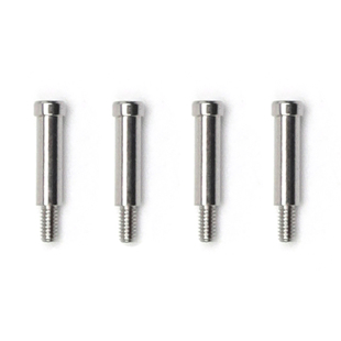 奥兰多汉特模型 N01 迷你 1:32 房车配件 TA0068   避震芯