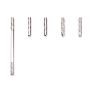 奥兰多汉特模型 TA0041 P02坦途 叉臂/转向拉杆 金属 1/32 1/35