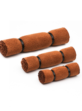 奥兰多汉特MX0021行李1:43 35 24 18 车模心情件场景毛毯防潮垫