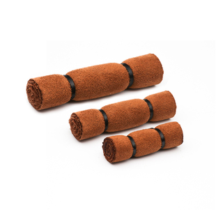 奥兰多汉特MX0021行李1:43 35 24 18 车模心情件场景毛毯防潮垫