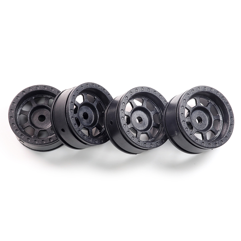 奥兰多汉特X02奖杯卡轮毂