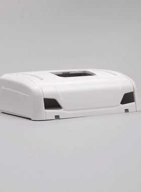 奥兰多汉特 T01 重卡 拖头 车顶 高顶【OHPC32057】SA0113