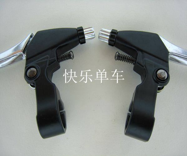 Guidon de vélo - Ref 2333040 Image 3