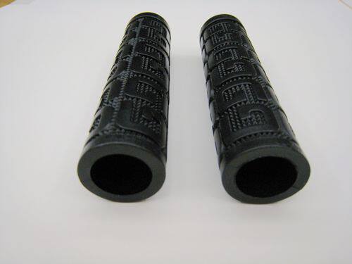 Poignées de vélo - Ref 2346986 Image 4