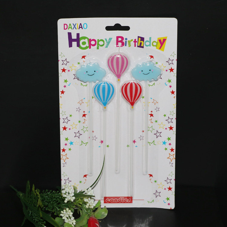 Bougie - Ref 2485421 Image 3