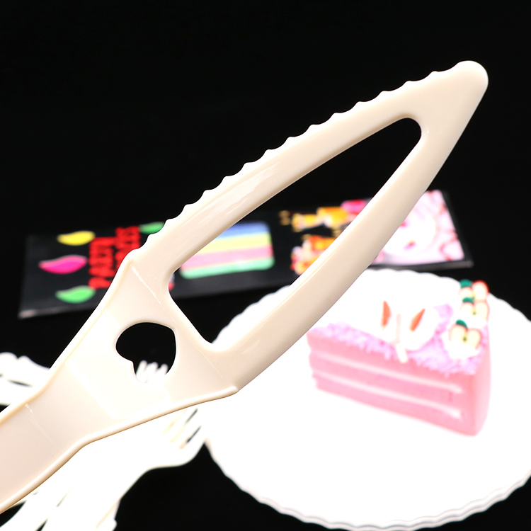 Bougie - Ref 2494462 Image 4