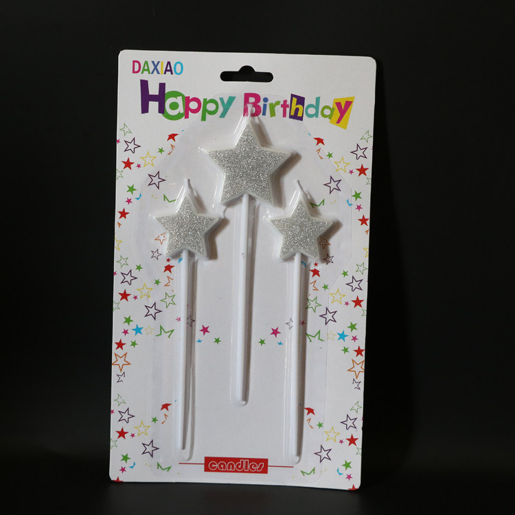 Bougie - Ref 2488321 Image 3