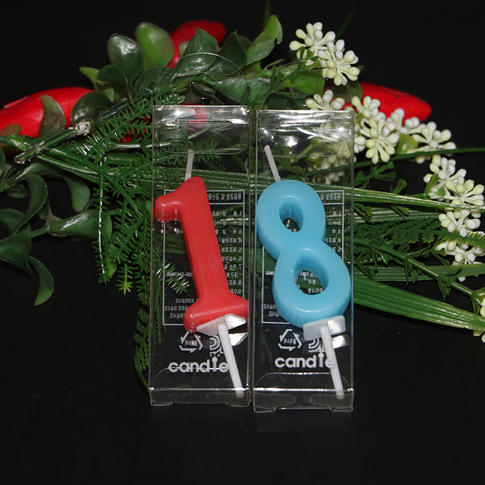 Bougie - Ref 2486691 Image 4