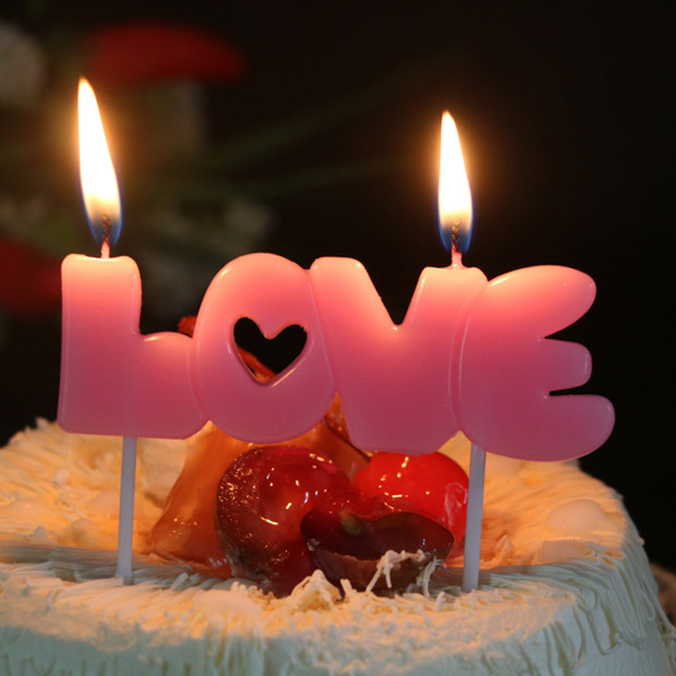 Bougie - Ref 2488463 Image 3