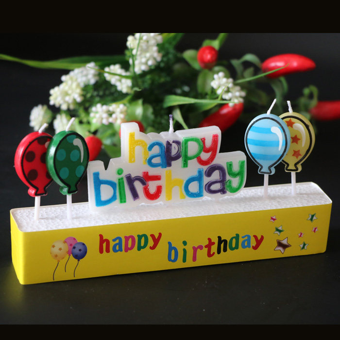 Bougie - Ref 2485966 Image 3