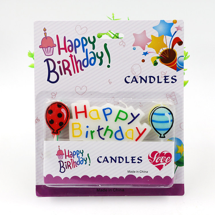 Bougie - Ref 2487232 Image 1