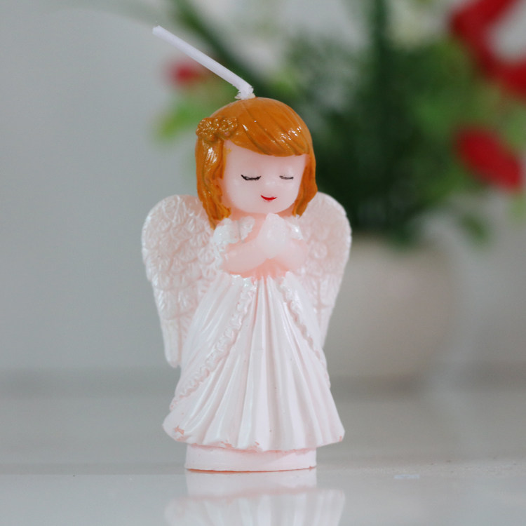 Bougie - Ref 2488697 Image 4