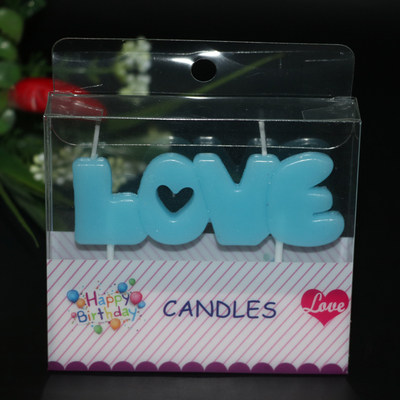 Bougie - Ref 2488463 Image 4