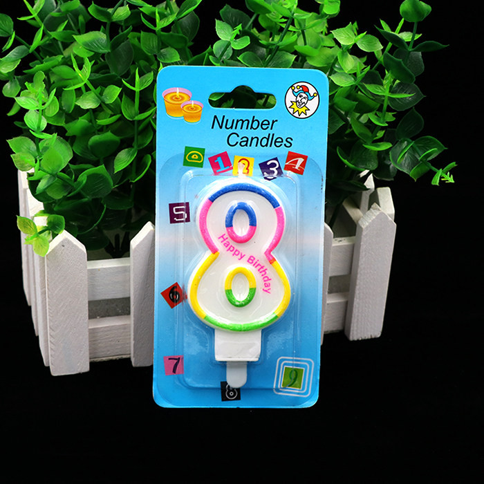 Bougie - Ref 2488081 Image 4