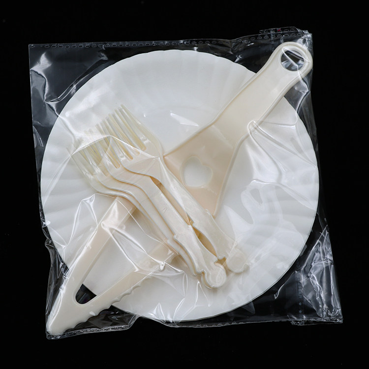 Bougie - Ref 2490793 Image 1