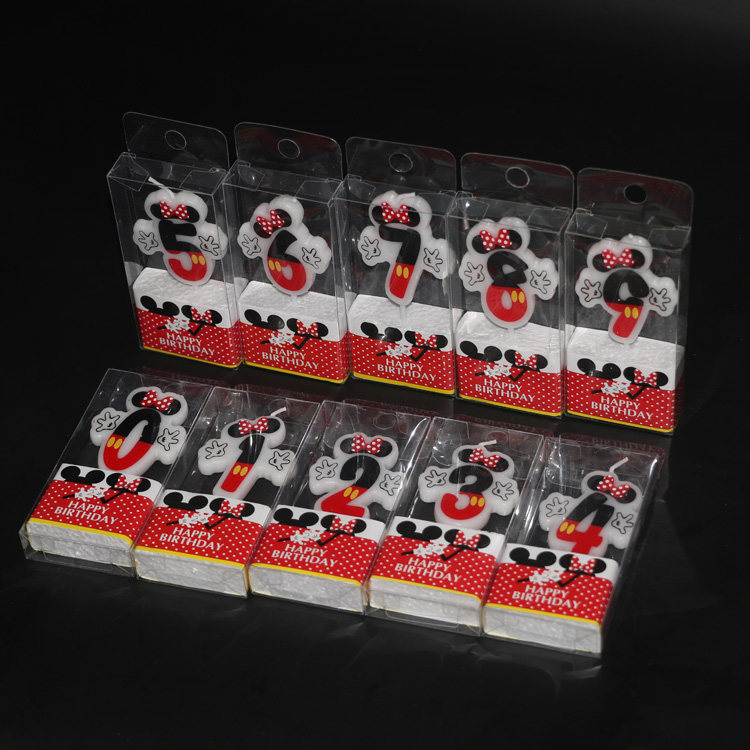 Bougie - Ref 2486842 Image 4