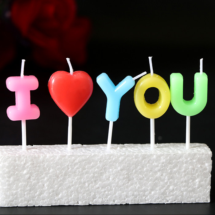 Bougie - Ref 2487775 Image 4