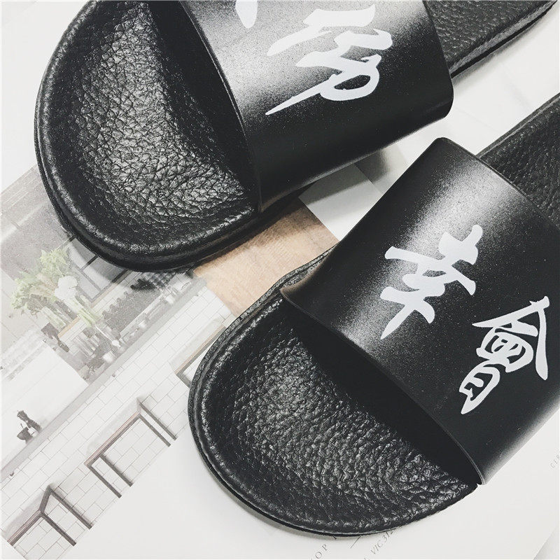 Sandales femme OTHER   en plastique - Ref 2666683 Image 3