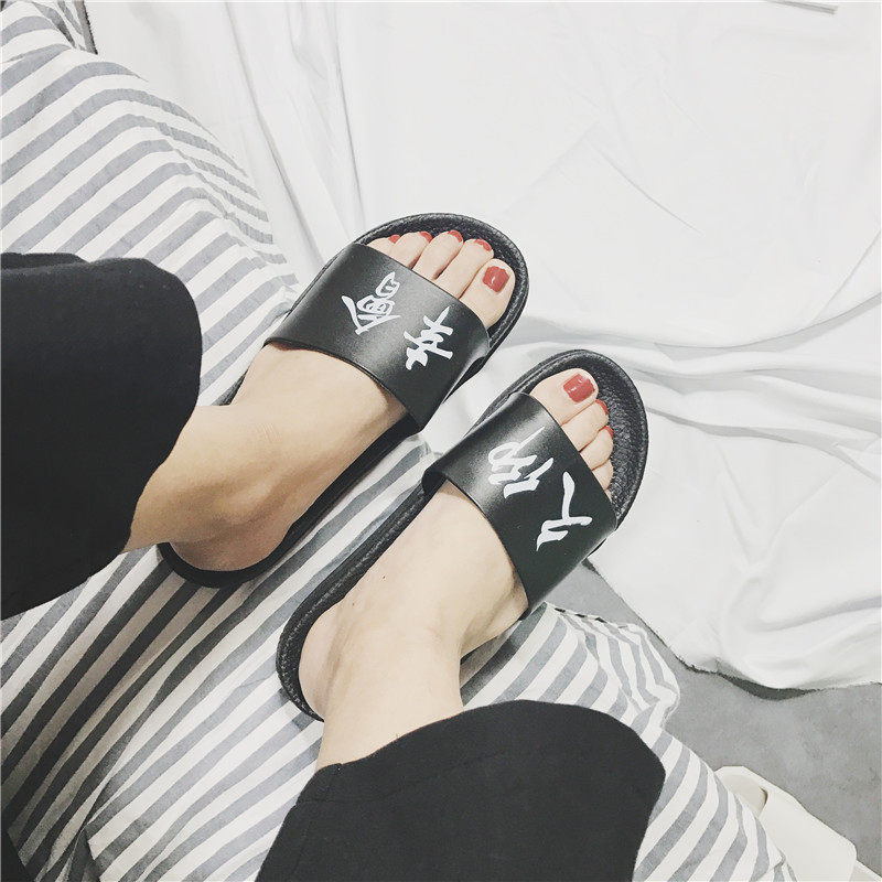 Sandales femme OTHER   en plastique - Ref 2666683 Image 4