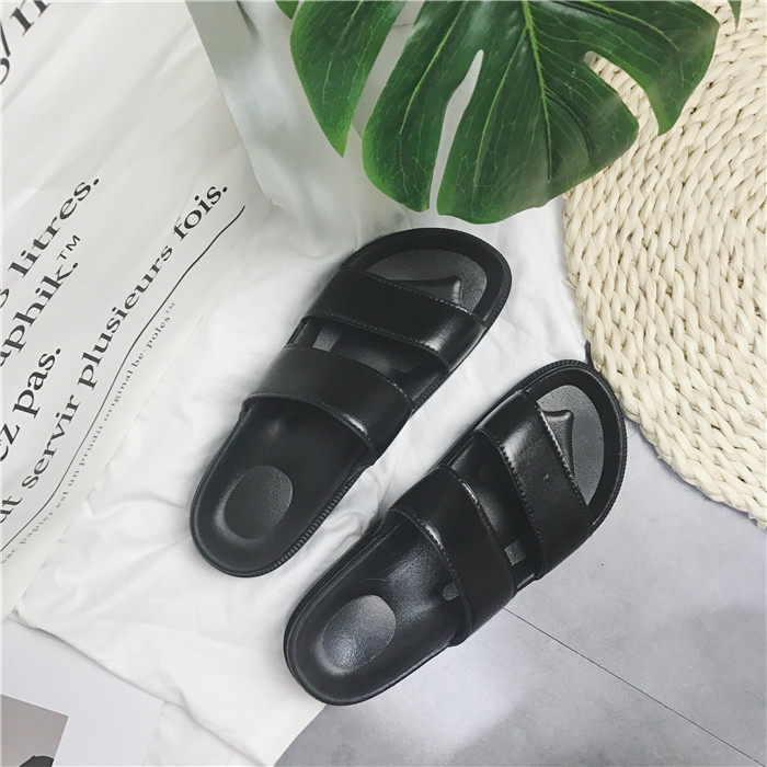 Sandales femme OTHER   en plastique - Ref 2668100 Image 3