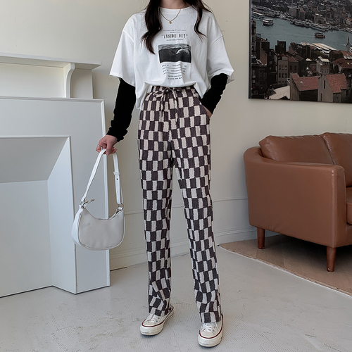 优衣裤专业厂家 ALJNM708 优衣裤专业厂家 ALJNM708