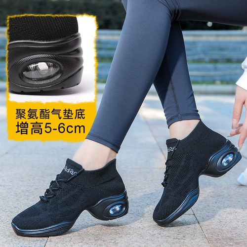 Высокие туфли, танцующая современная обувь, тренд сезона, мягкая подошва, большой размер