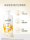 Женский набор шампуней Pantene Amino Acid Shampoo восстанавливает сухие волосы, питает и улучшает их завивку Official Authentic mini 3