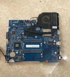 471G 571PG 431G ACER MS2360 471P主板 MS236 宏基