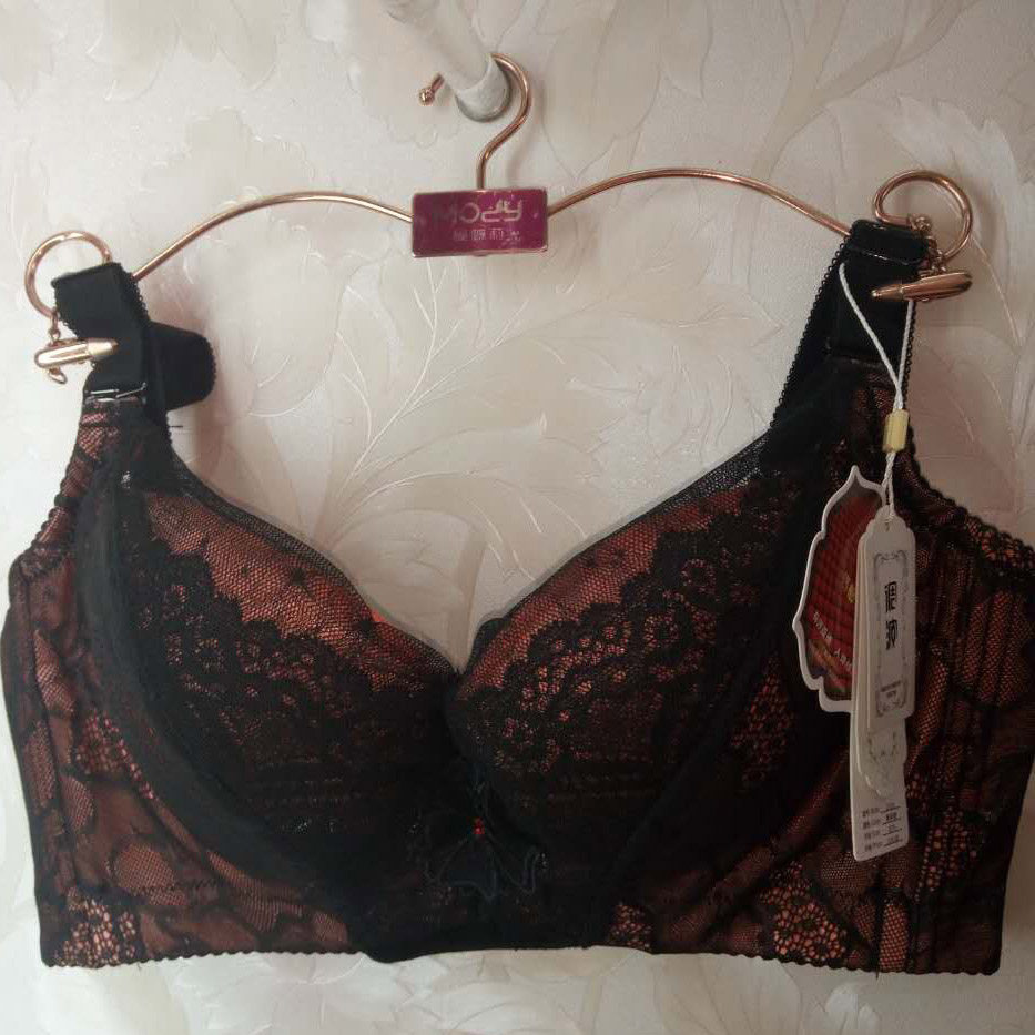 雅安莉娜正品特价包邮2151b聚拢品牌文胸2150a小胸最爱