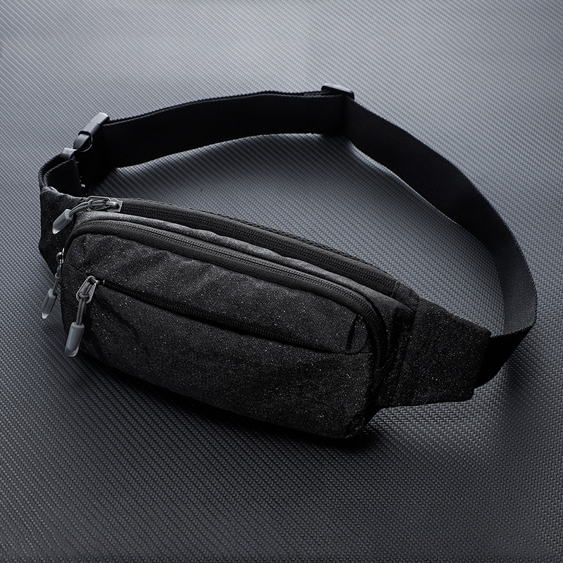 做生意收银包旅游休闲跑步手机腰包运动包多功能户外装备防水腰包,运动包/户外包/配件,腰包,淘宝优惠券,粉丝福利购,淘宝优惠卷