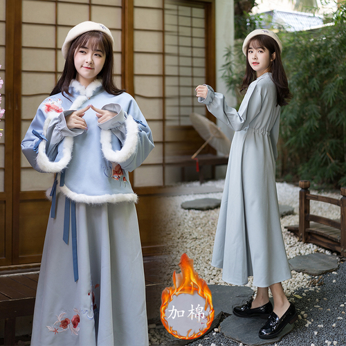吉祥汉元素 XLJRMZF3009