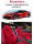 Шумахер подходит для накладок для ног из углеродного волокна Ferrari f8 296gts автомобильные накладки для ног из углеродного волокна 488 Rom mini 2