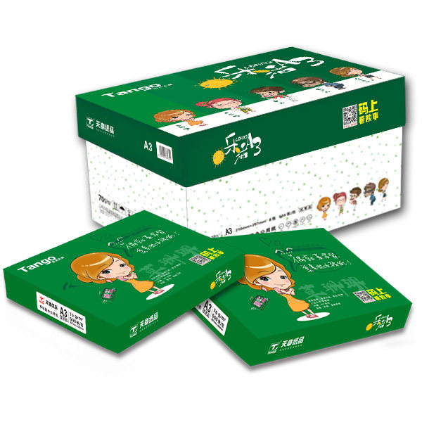 a4-a3-a5-b4-b5-8k-16k-a3-a4-70g-500