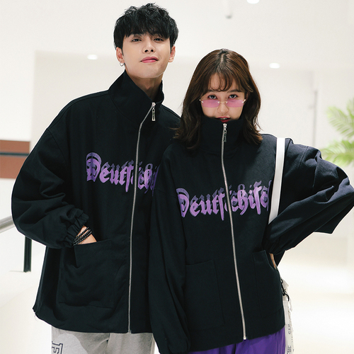 星座107 XZ107107-JK03 整款下架