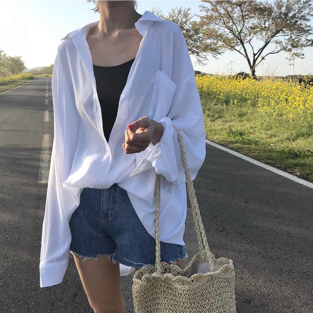º«·¶chic¶É¼Ù·çÇᱡ·ÀɹÒ¿ªÉÀ¿íËÉbfÏÔÊÝÖг¤¿î°Ù´î³¤Ðä³ÄÉÀÅ®ÏÄ